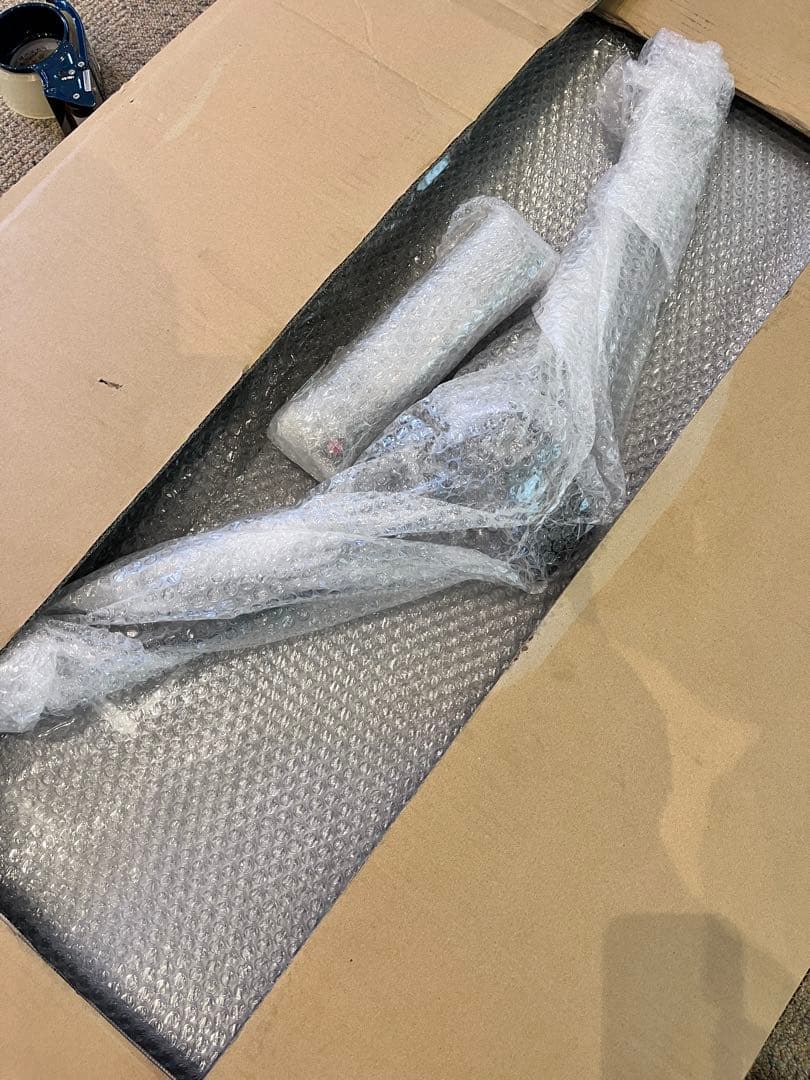 『Takashis』LG 55インチ 液晶テレビ 55UQ9100PJD