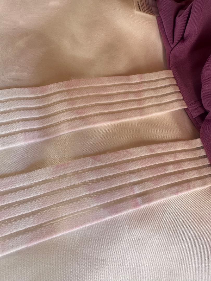 訳あり手足冷却セットSMサイズフローズングローブフローズンソックス濃紫