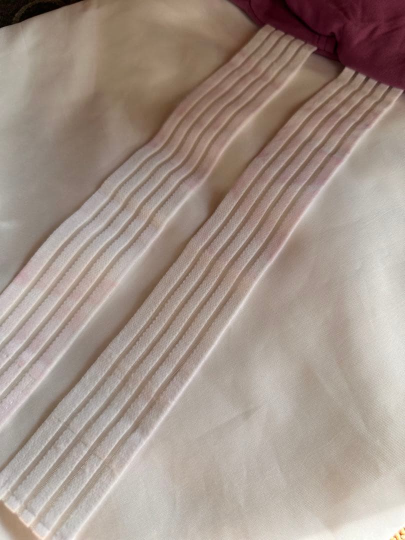 訳あり手足冷却セットSMサイズフローズングローブフローズンソックス濃紫