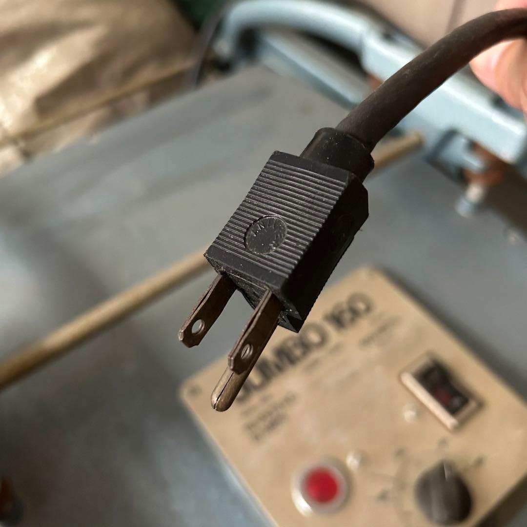 ドライマウントプレス機Seal Commercial 160 暗室 動作確認済