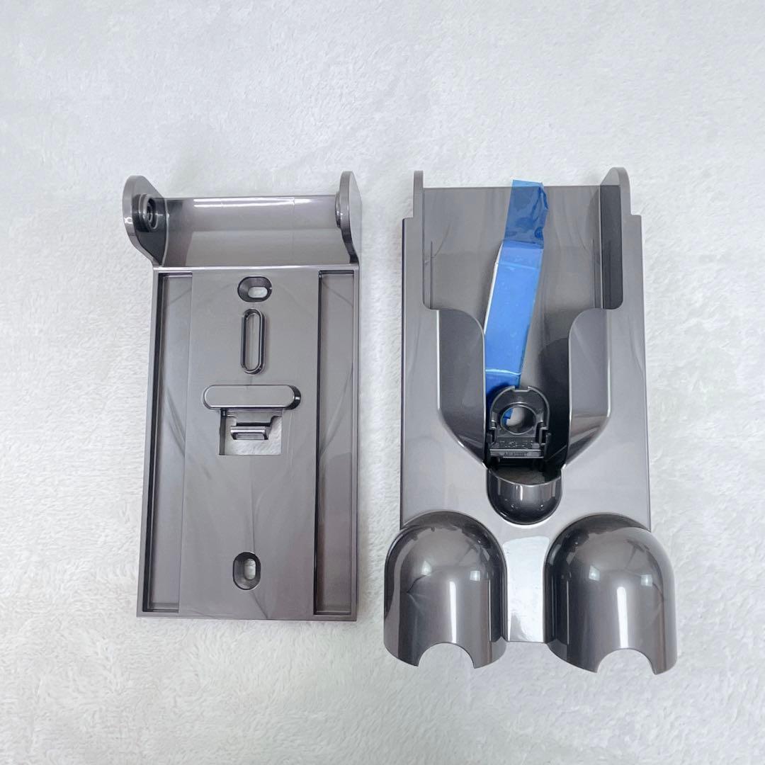 Digital Slim Fluffy SV18 専用スタンド付 付属品多数