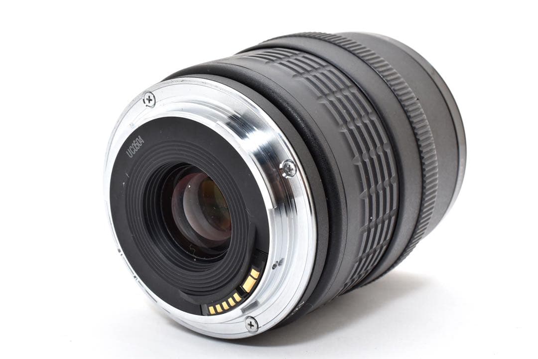 デジタルカメラ Canon EOS 5D Mark II/Canon EF 35-105mm