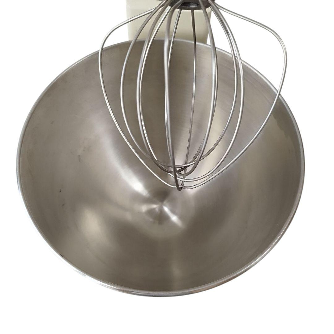 Kitchen Aid　キッチンエイド　マルチファンクションミキサー　K45SS