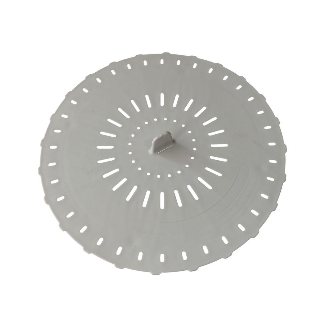 Kitchen Aid　キッチンエイド　マルチファンクションミキサー　K45SS