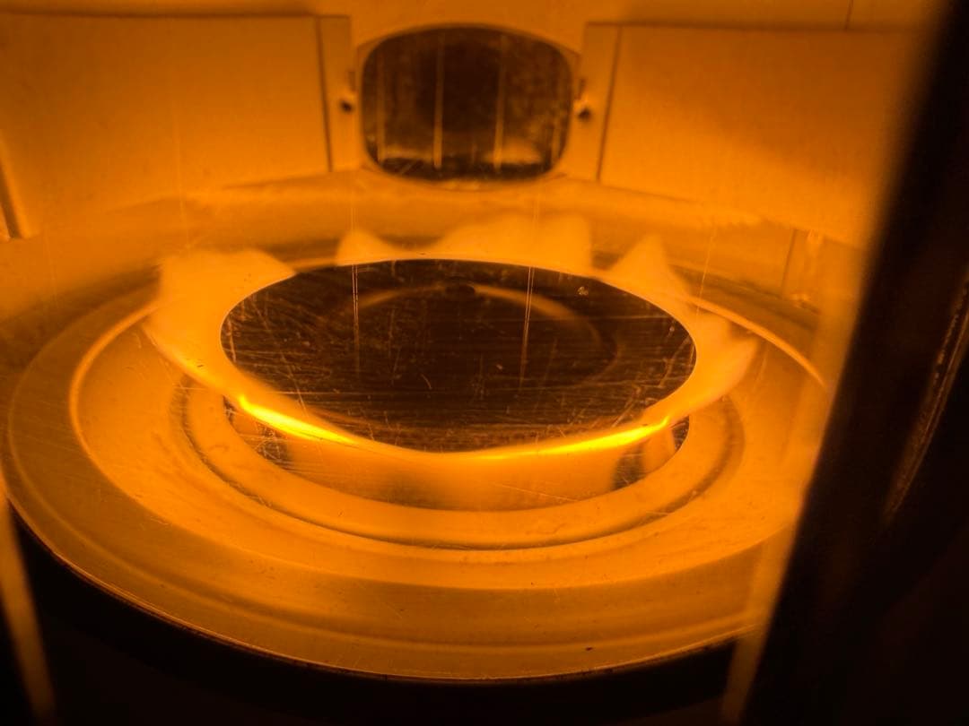 芯乾燥済 石油ストーブ コロナ SL-111 中古 分解メンテナンス済 05年