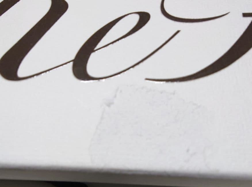 ReFa リファ カールアイロン プロ ホワイト