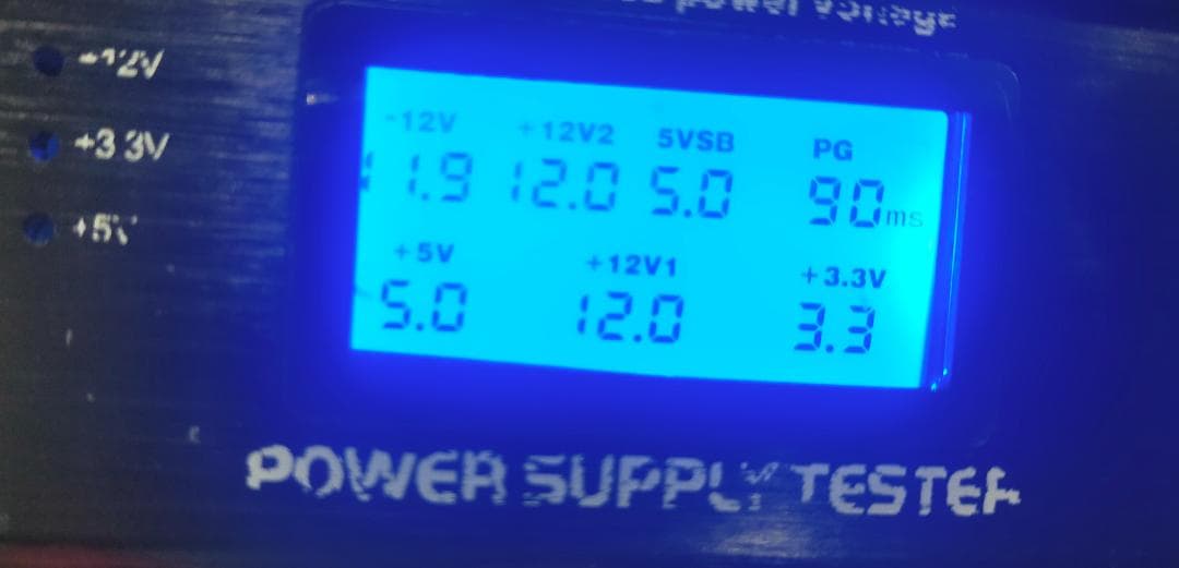 【専用】電源まとめ売り9個