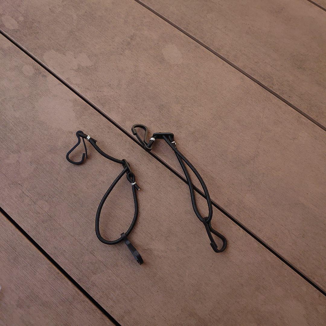 フィールドフォース トスマシン 野球 オートリターン フロントトス