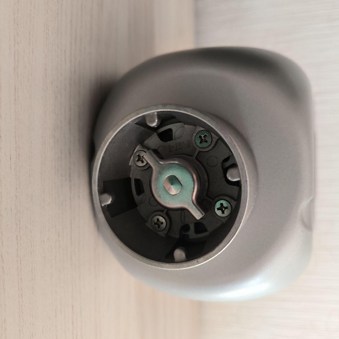 ♥米粉パン対応♥ レコルト コンパクトベーカリー RBK-1(W) 3回程度使用