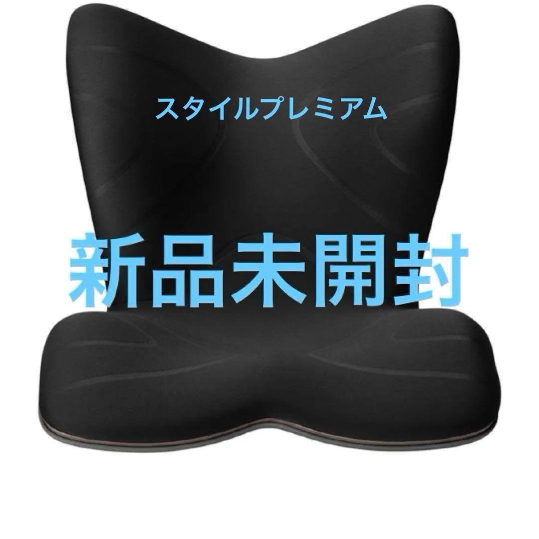 MTG Style PREMIUM スタイルプレミアム ブラック【新品・未開封】