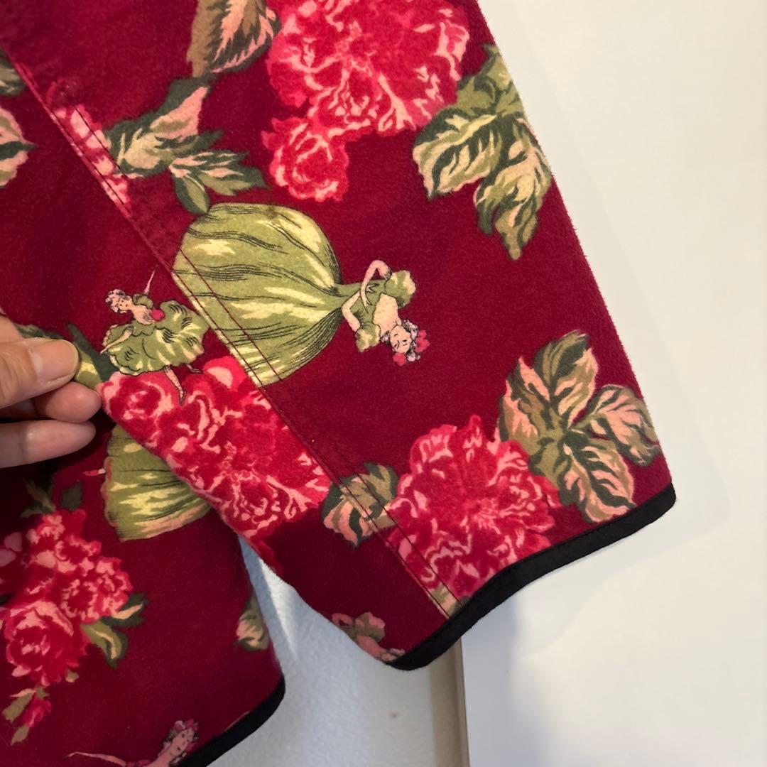 ★お値下げ中！★KENZO/ジャケット