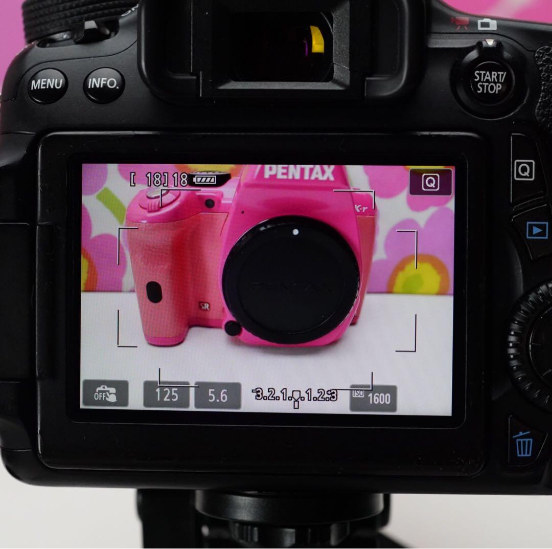 EOS70Dダブルレンセット❤️野球や運動会撮影に❤️Wi-Fiでスマホ写真転送OK