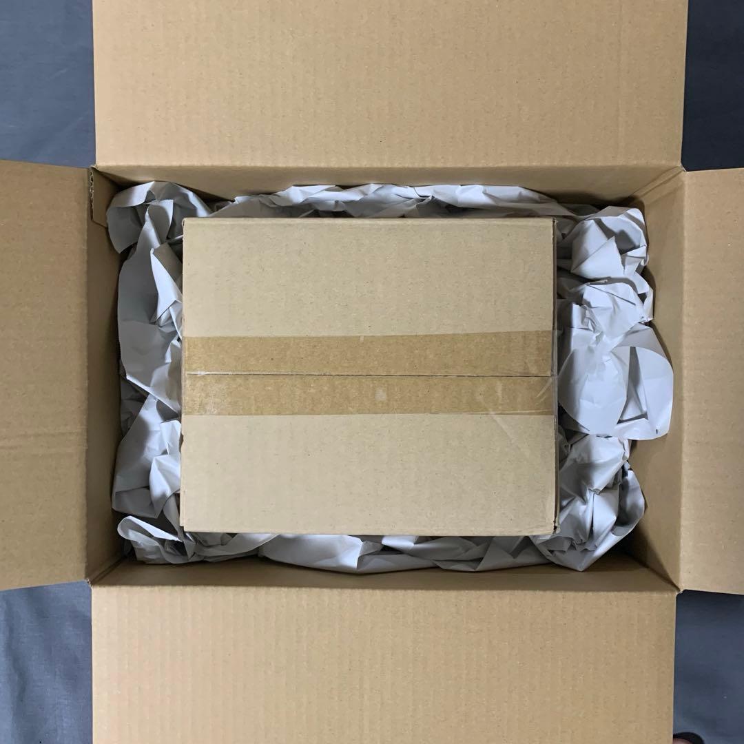 OSICA ダンジョンに出会いを求めるのは間違っているだろうかⅣ 1カートン