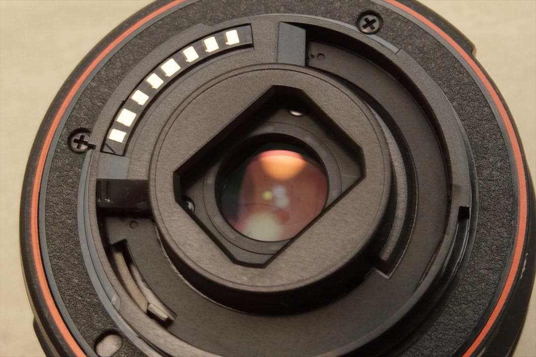 SONY α65 SLT-A65VX DT 18-55mm 一眼レフカメラ