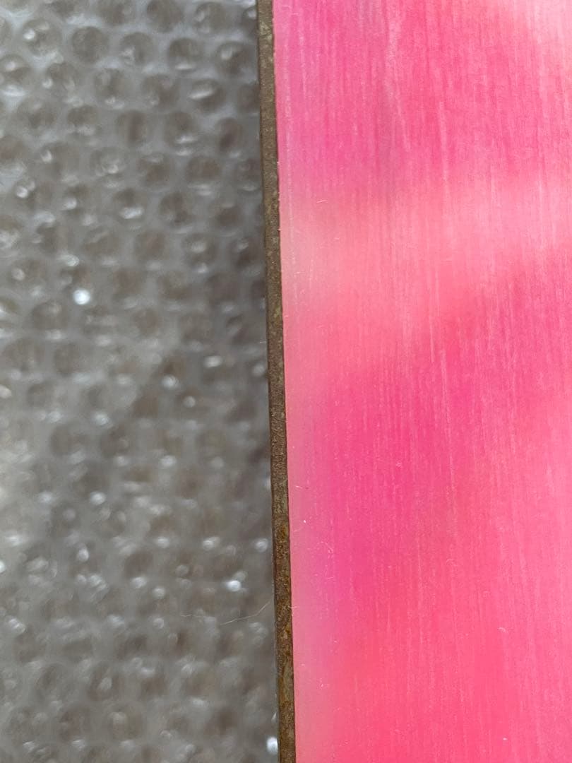 aqinorixさま専用 ジェイミーリン　キャットブッダ　たのメル便安全発送