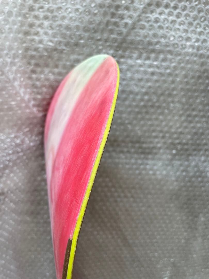 aqinorixさま専用 ジェイミーリン　キャットブッダ　たのメル便安全発送