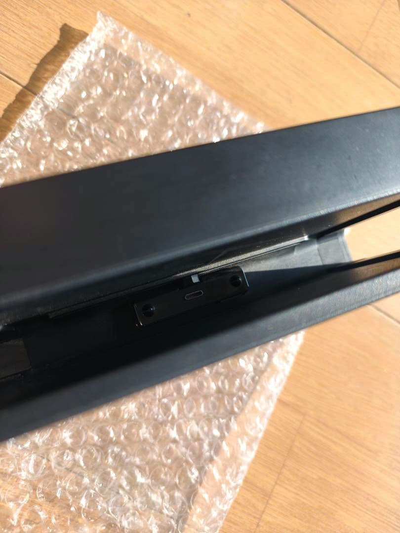 Nintendo Switch 本体 ネオンブルー/ネオンオレンジ SDカード付