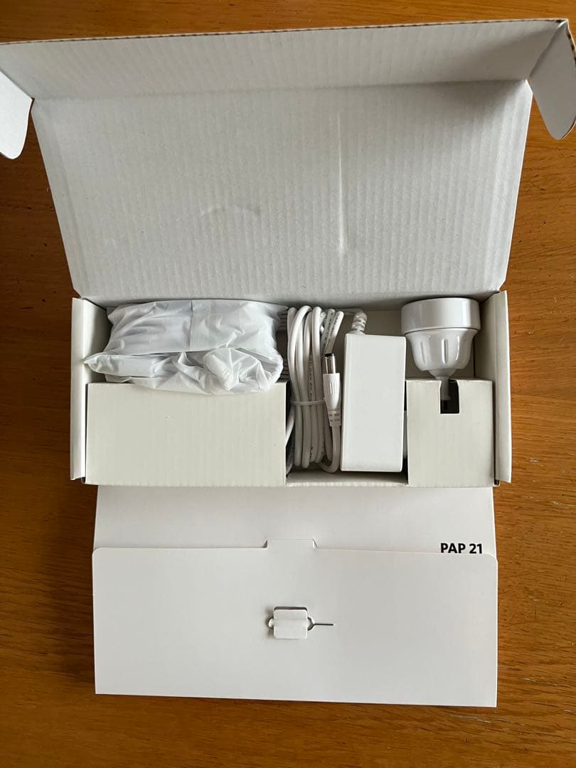 防犯カメラ Anker Eufy Security eufyCam 2C 1-Cam Kit