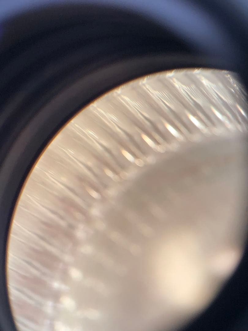 フード付pentax super takumar 50mm f1.4 m42