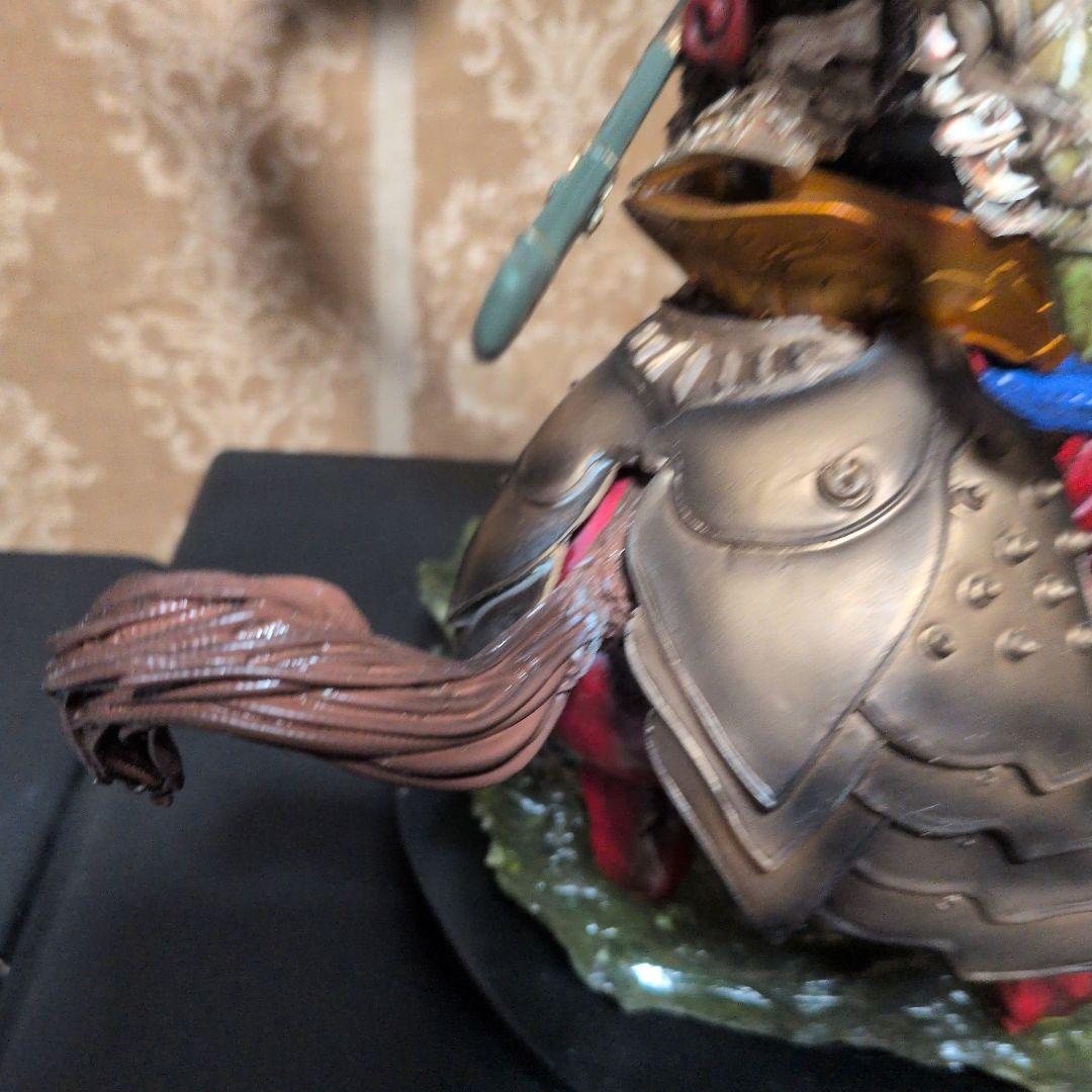 ド*ー様 プレデター