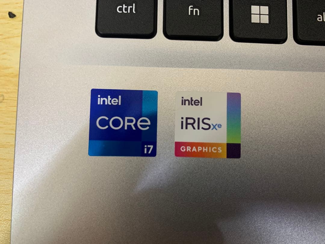 acer ノートパソコン N22C6 MM70225-1