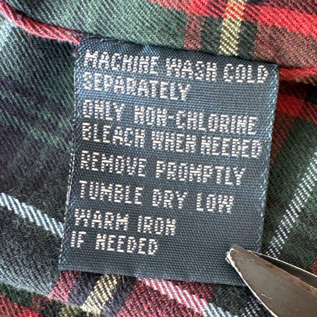 希少XXLサイズ☆ラルフローレン ドリズラージャケット ジップアップ ポニー刺繍