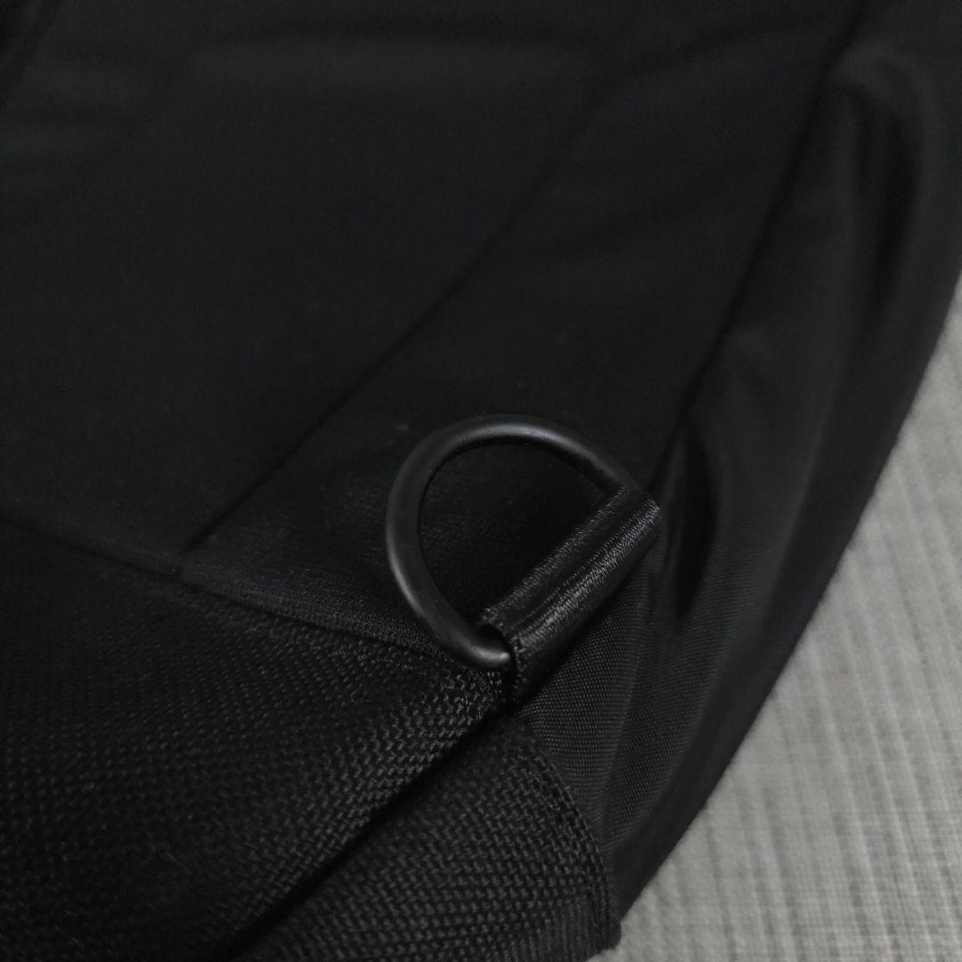 未使用　PORTER　ポーター　ダークフォレスト　スリング　ショルダーバッグ