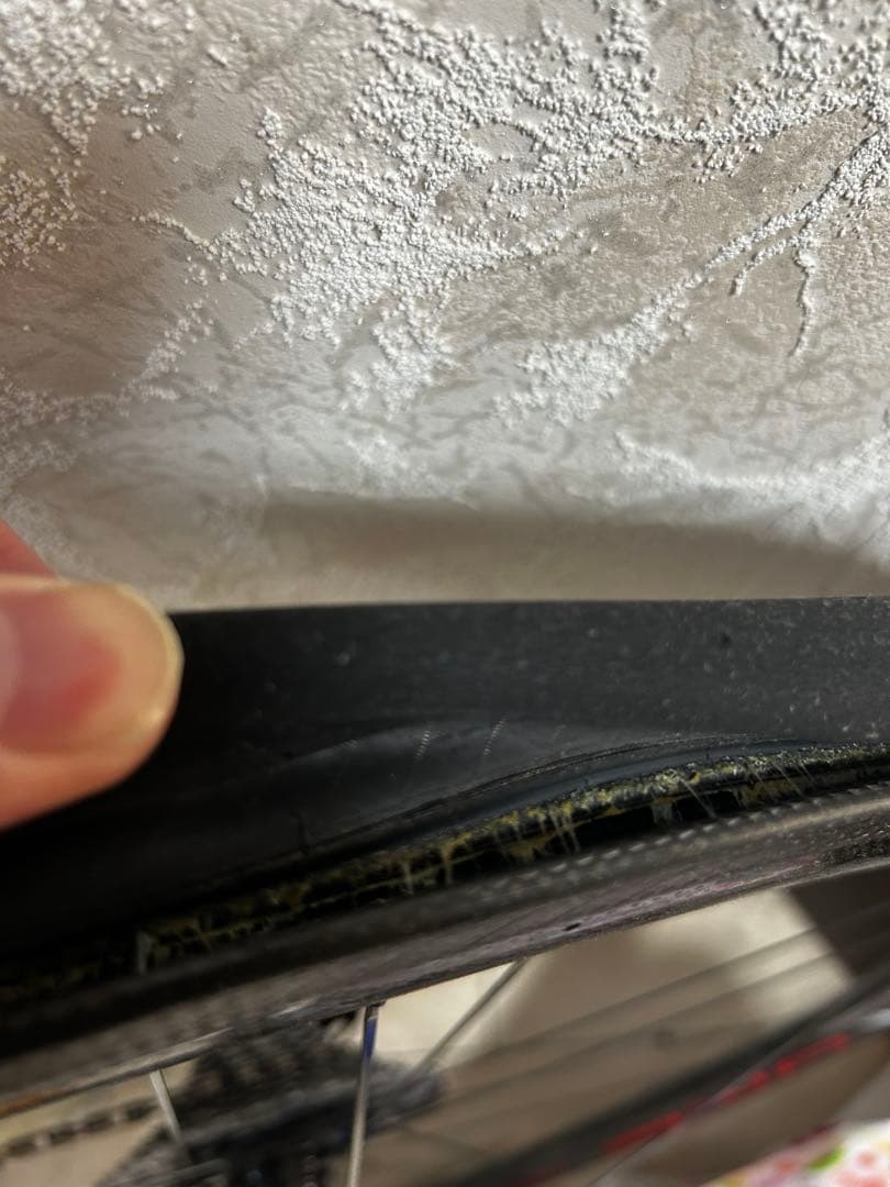 n*n様 【最終値下げ】ピナレロ社ブランド【オペラ】SUPER.LEONARDO