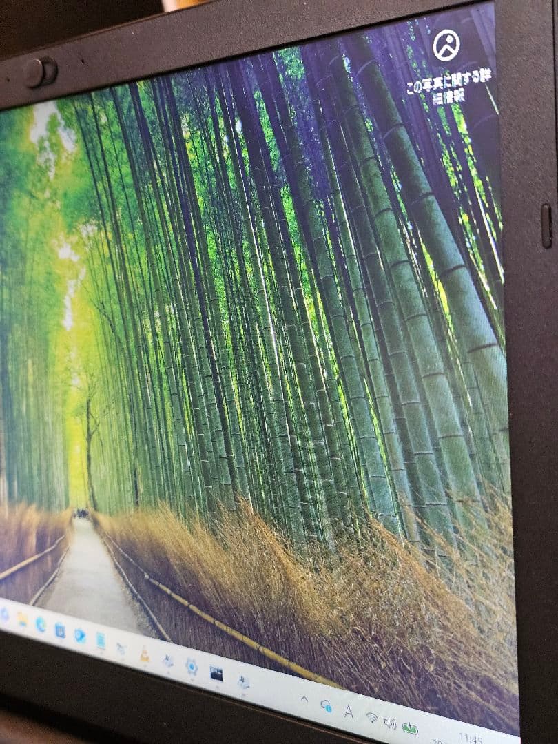 Dynabook B65/DN 第7世代i5/メモリ16GB/SSD512GB