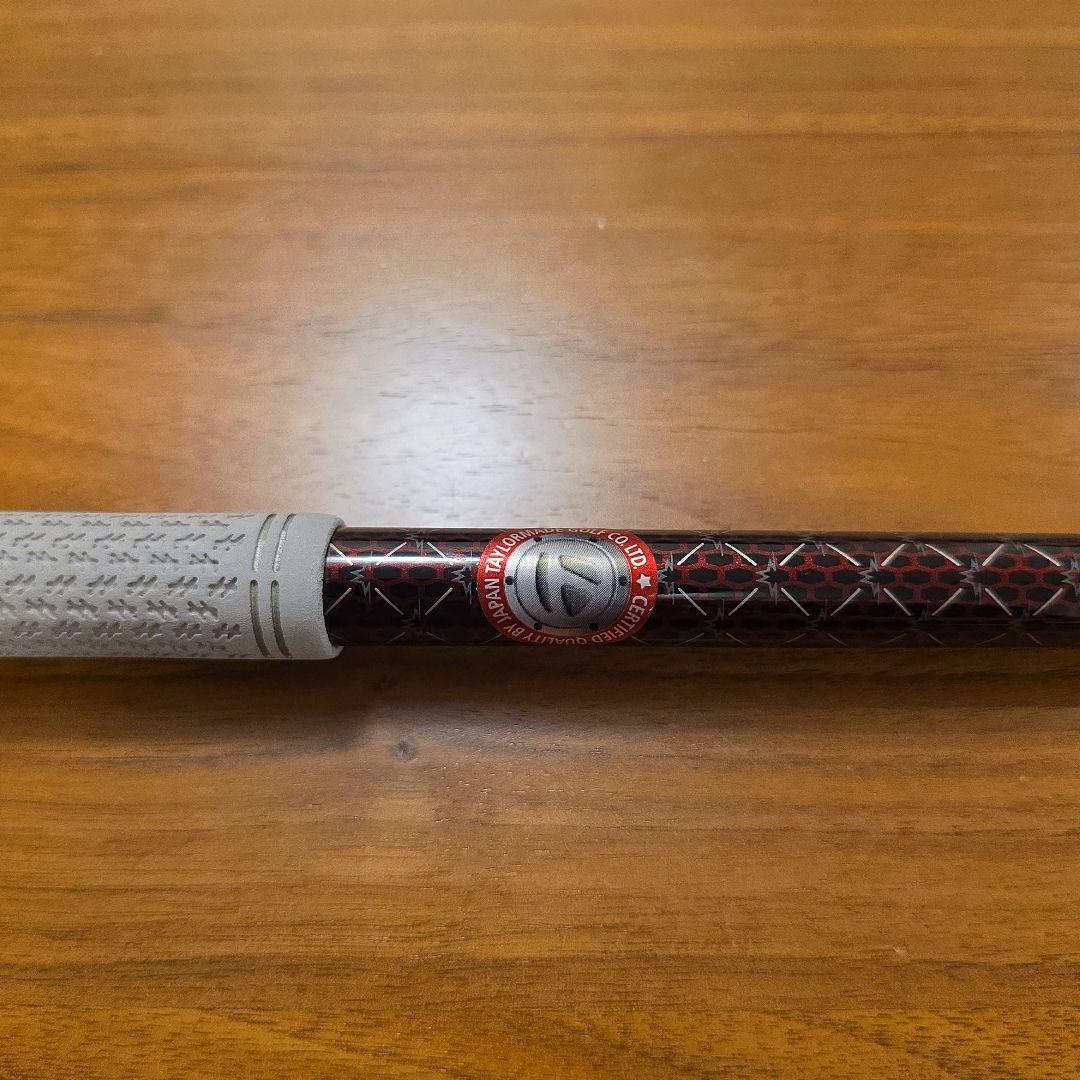 【レディース】テーラーメイド ステルス ドライバー フレックスL