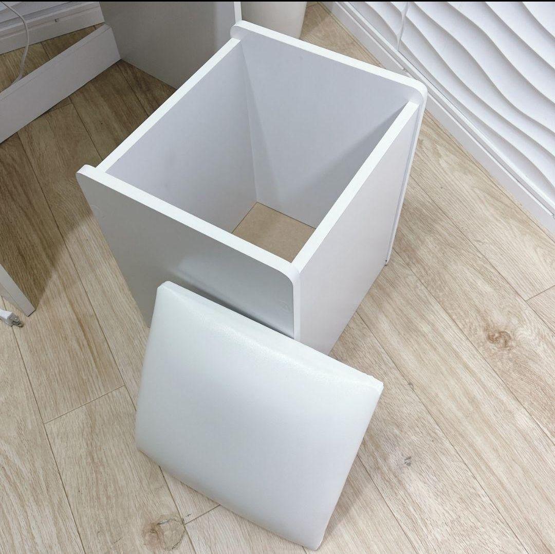 ドレッサー・鏡台 ttom25m