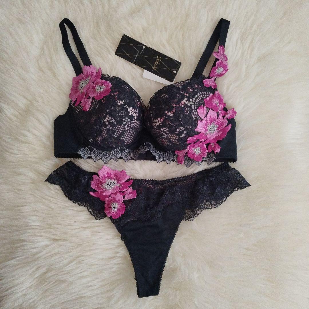 salute サルート　01G 01グループ　セット　LB　 D75 L