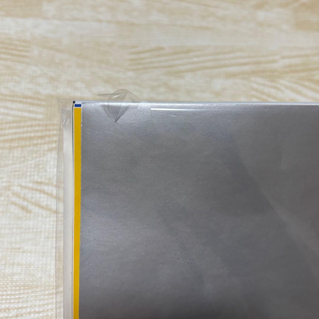 SilhouettePortrait3シルエットポートレート3カッティングマシン