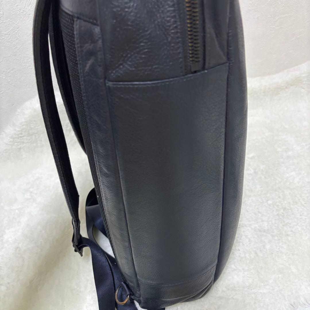 【じんころ様】PORTER ディライト 3way ビジネスバッグ リュック