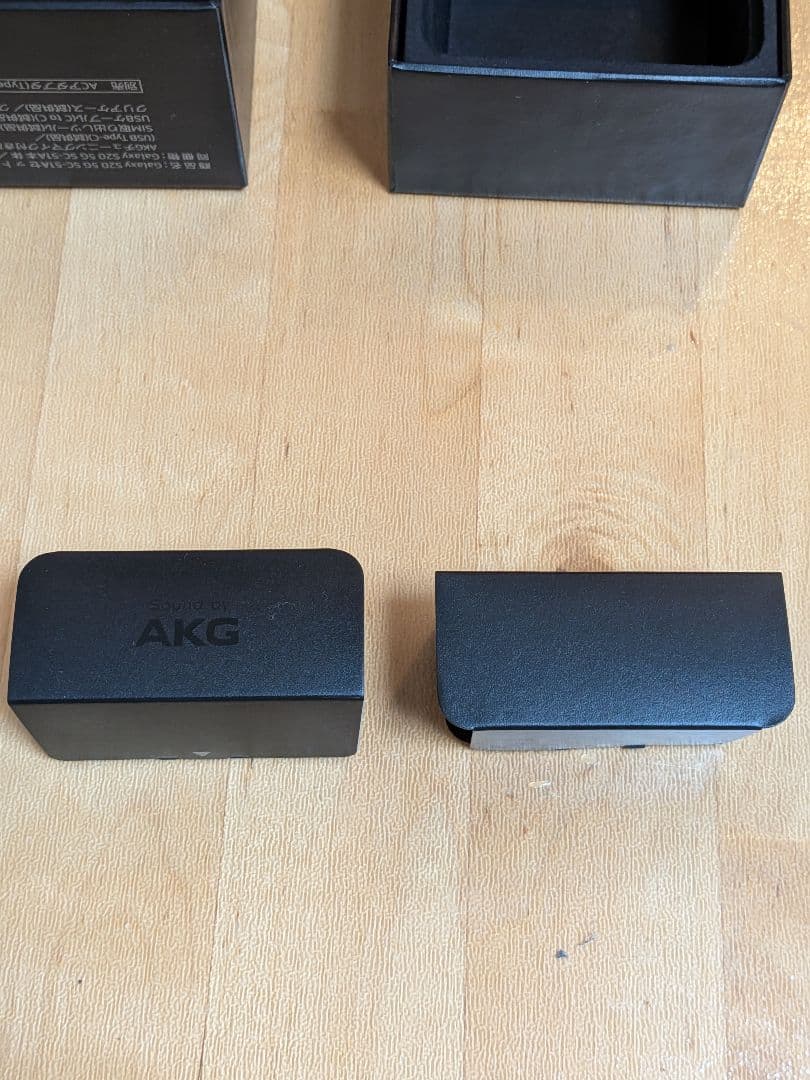 Galaxy S20 SC-51A 128GB SIMフリー　箱付属品あり