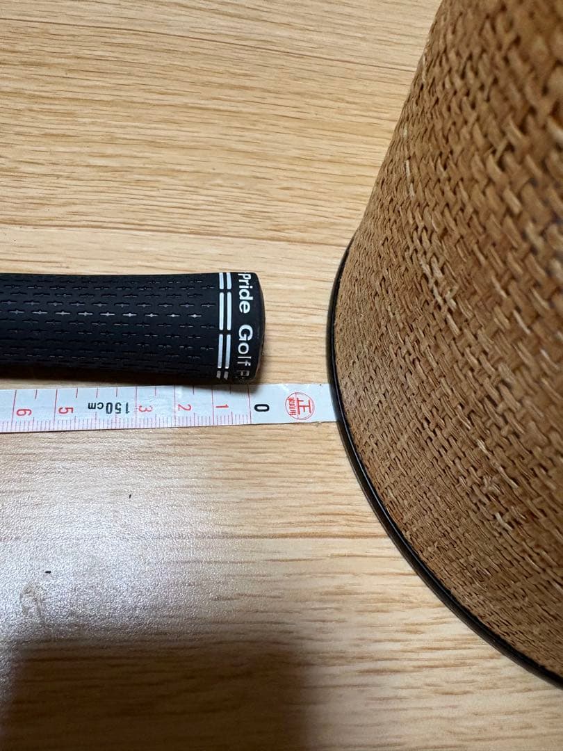 PING G440 SFT ドライバー 9度