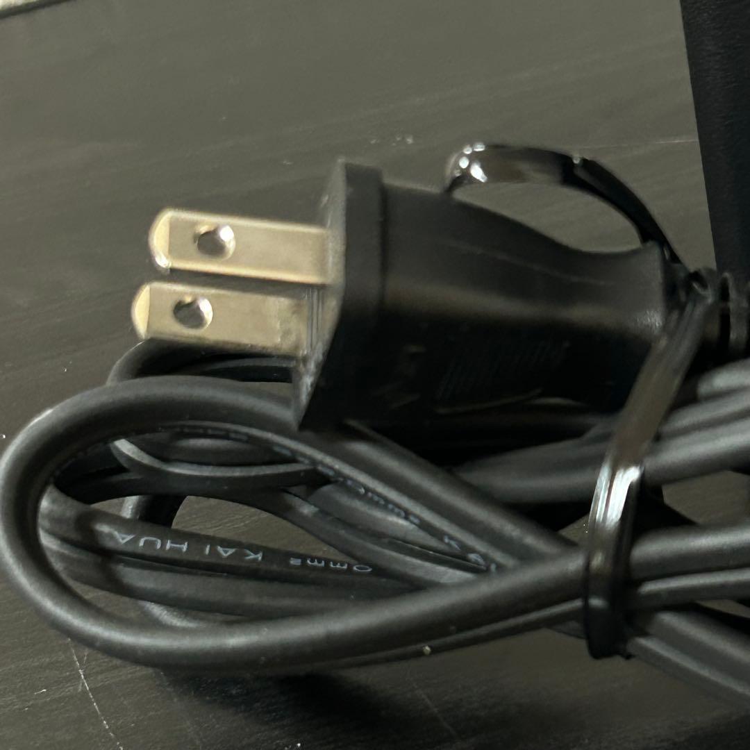 UCCドリップポッド4 DRIP POD YOUBI DP4 コーヒーメーカー