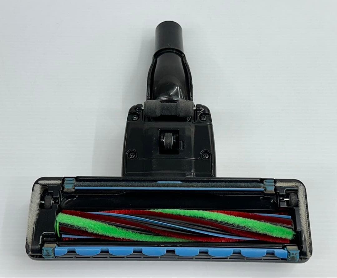 格安　中古　CV-SP900H 日立　掃除機　D-AP51 ヘッド　パワーブラシ