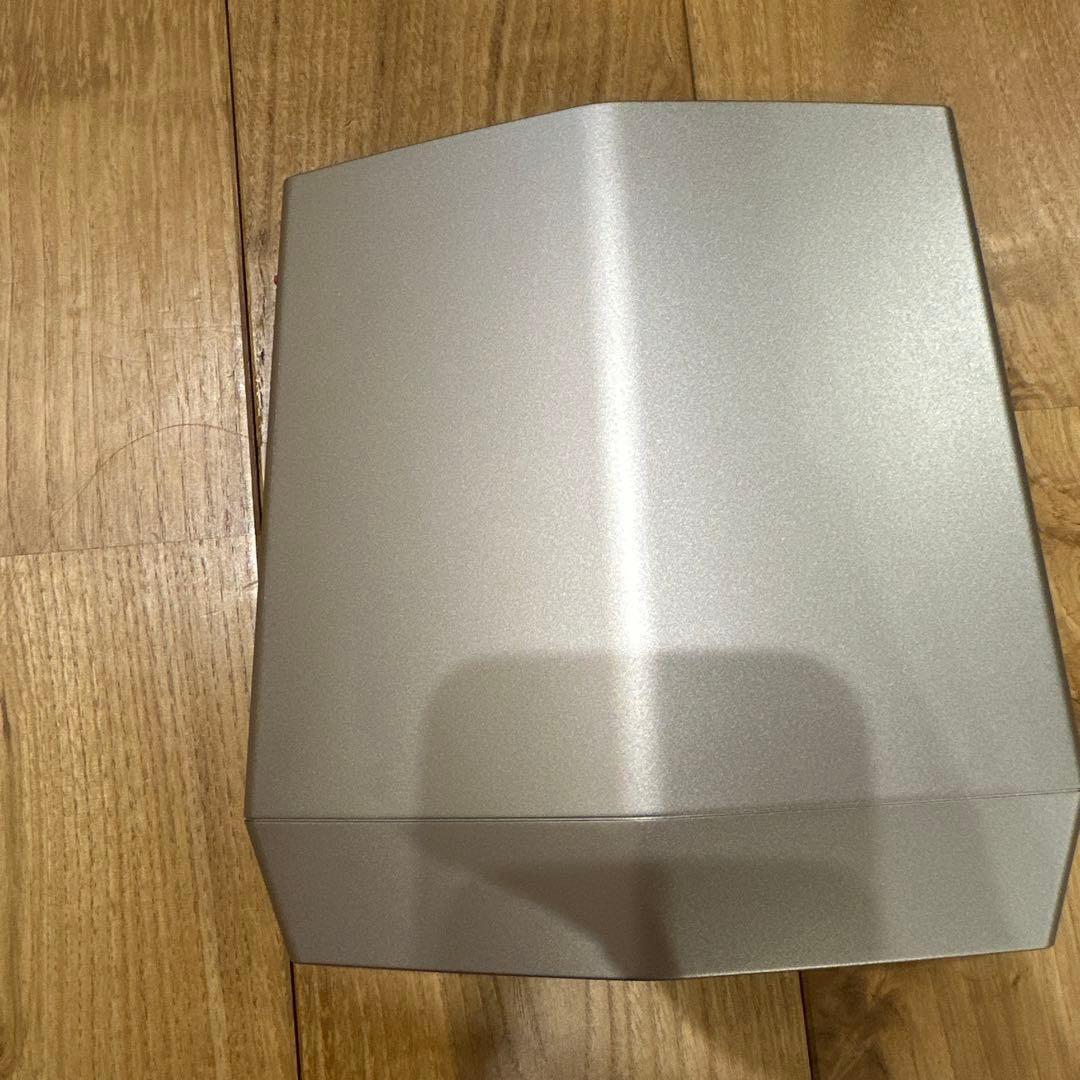 WiFi 無線ルーター