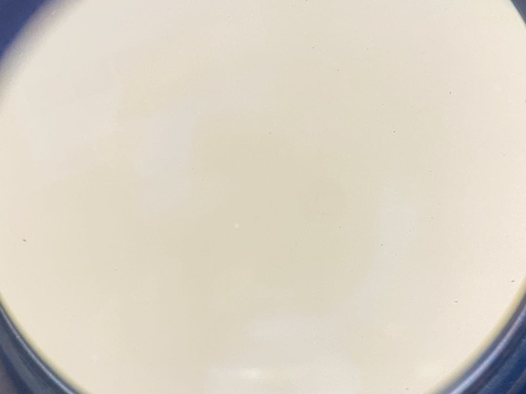 フィルムカメラ Nikomat FT F1.4 50mm