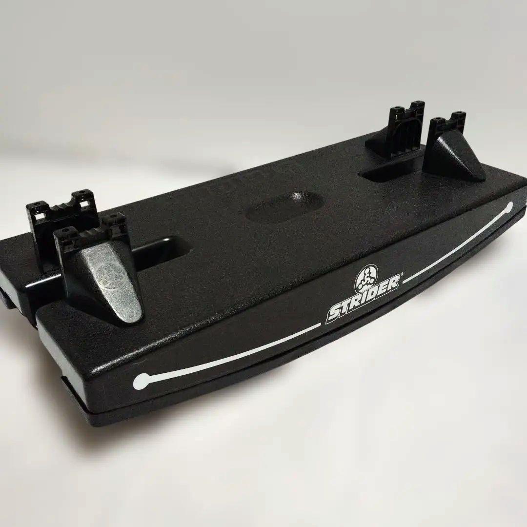 ストライダー STRIDER ロッキングストライダー ロッキングベース