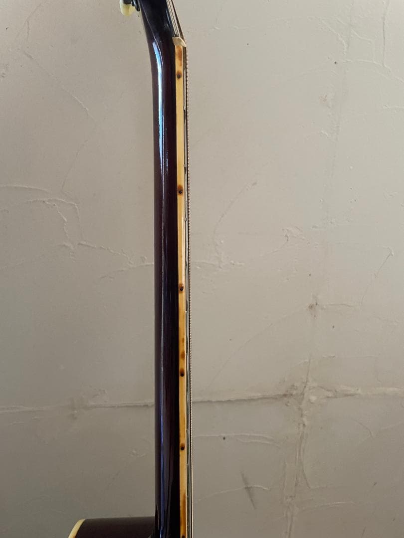 greco グレコ J-80E　アコースティックギター