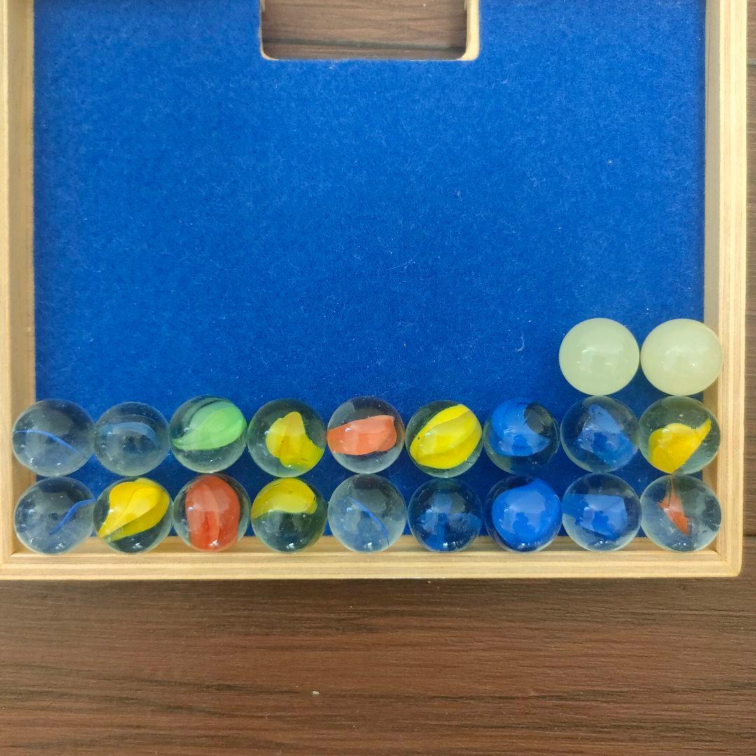 ボーネルンド クアドリラ サウンドレールセット ツイスト&レールセット