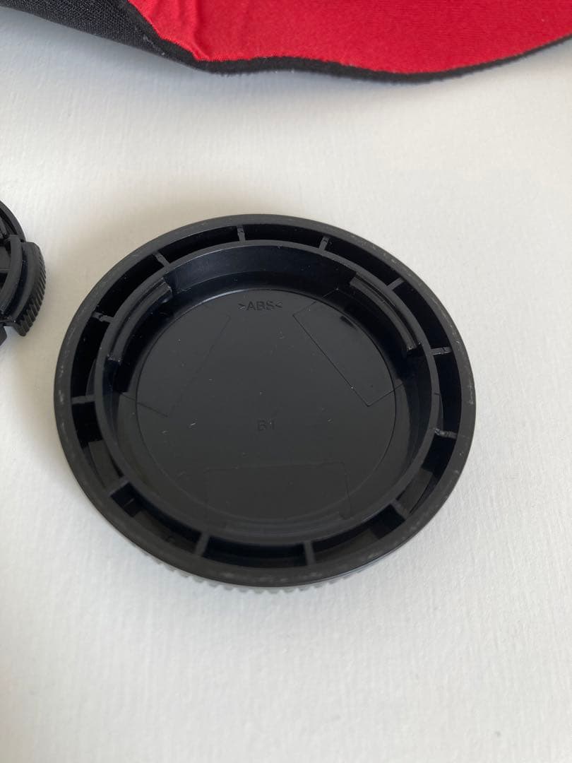 パナソニック LUMIX G DC-GF10 12-32mm 標準 ズームレンズ