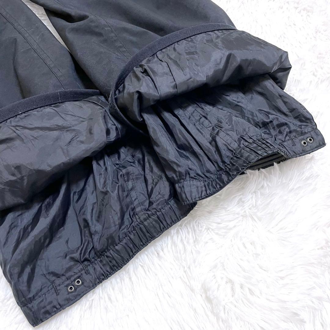 686 スノーボードウェア 上下セット  vest フルセット