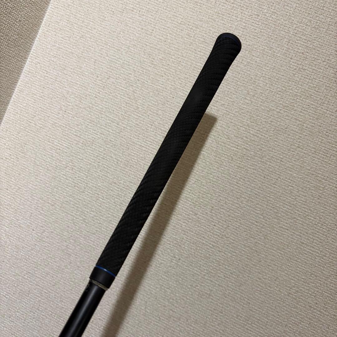 フォーティーン Gelong D DX001 ドライバー LD 5度