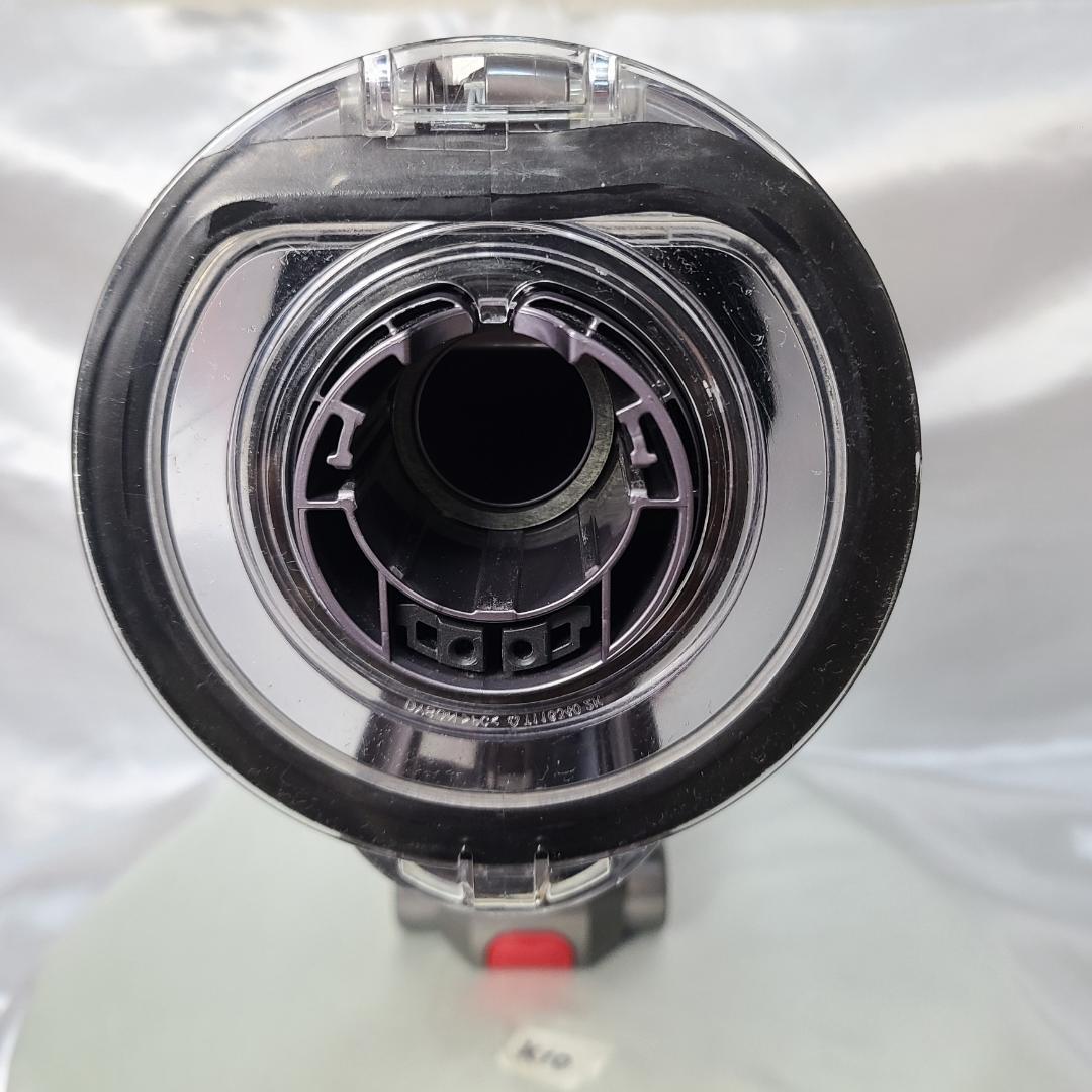 ダイソン V11(SV15)分解洗浄メンテナンス済