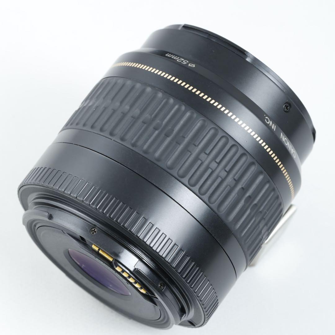 012★初心者★デジタル一眼レフ★スマホ転送★Canon★キヤノン★kiss F