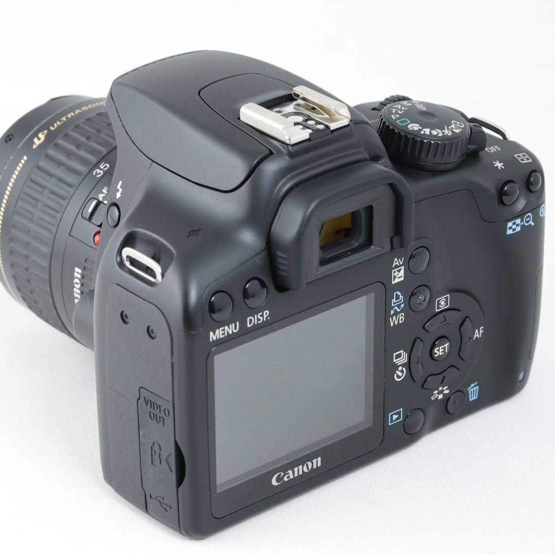 012★初心者★デジタル一眼レフ★スマホ転送★Canon★キヤノン★kiss F