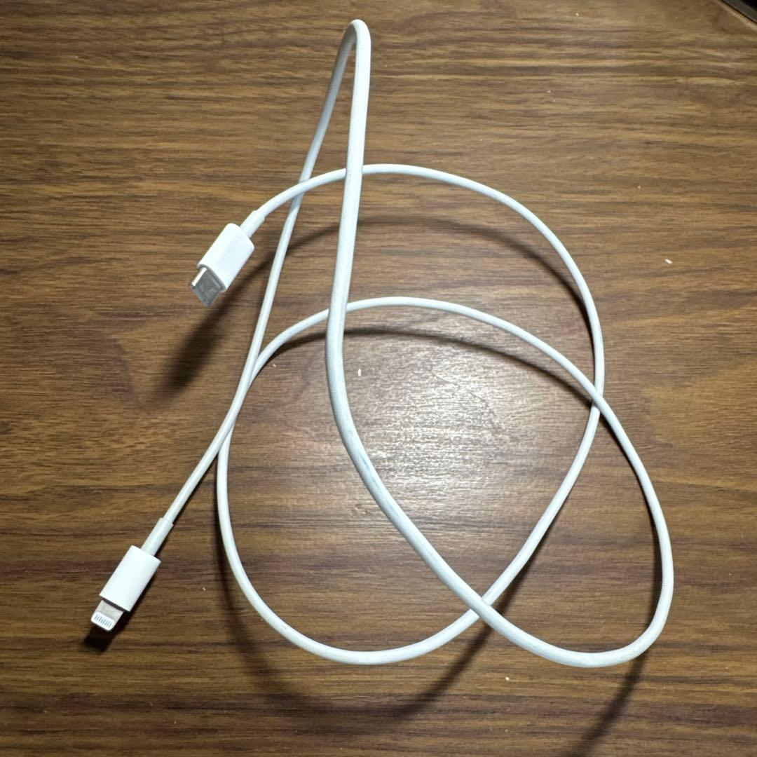 iPhone 12 256GB ブルー